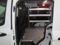Ford Transit Courier 1.5 TDCi Trend L1 Euro 6 5dr 5
