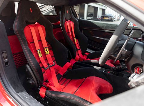 Ferrari 458 Speciale 12