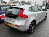 Volvo V40 T2 MOMENTUM 6