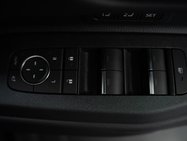 Toyota Land Cruiser 250 SUV 2.8 AUT DIESEL 16