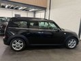 Mini Clubman 1.6 Cooper Clubman D 5dr 12