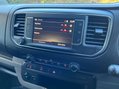 Vauxhall Vivaro L2H1 F2900 DYNAMIC S/S 19