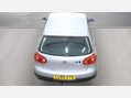 Volkswagen Golf SE 9