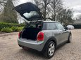 Mini Hatch 1.2 One Euro 6 (s/s) 3dr 8