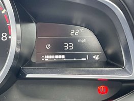 Mazda 2 1.5 Mazda2 GT Sport Nav MHEV 5dr 24