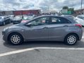 Hyundai i30 1.4 i30 Classic 5dr 40