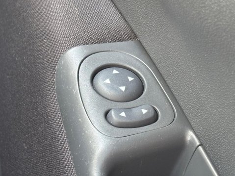 Fiat 500 LOUNGE 24