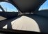 Volkswagen California Ocean AWAITING PREPARATION 6