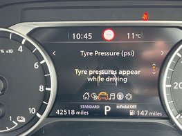 Nissan Qashqai 1.5 Qashqai Acenta Premium E-Power A 5dr 31