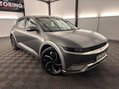 Hyundai IONIQ 5 58kWh Premium Auto 5dr 2
