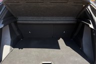 Peugeot 2008 BLUEHDI GT LINE S/S…6 SERVICES.LAST ONE AT 53K.SAT NAV  35