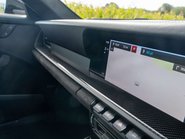 Porsche 911 4.0 992 GT3 PDK 14