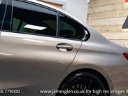 BMW 3 Series 3.0 330d M Sport+ Edition Auto 4dr 29