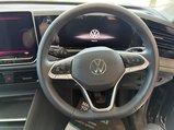 Volkswagen Tiguan 1.5 eTSI MHEV Match DSG Euro 6 (s/s) 5dr 22