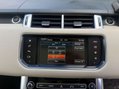 Land Rover Range Rover Sport 3.0 Range Rover Sport HSE SDV6 Auto 4WD 5dr 47