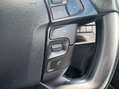 Citroen C4 Picasso 1.6 e-HDi Airdream Exclusive+ Euro 5 (s/s) 5dr 19