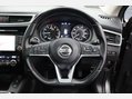 Nissan Qashqai 1.3 Qashqai Tekna DiG-T Semi-Auto 5dr 40