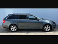 Skoda Octavia 1.6 Octavia SE Technology TDI 5dr 17