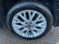 SEAT Ibiza 1.0 MPI SE Technology Euro 6 (s/s) 5dr 49