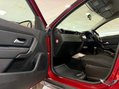 Dacia Duster 1.3 TCe Prestige Euro 6 (s/s) 5dr 45