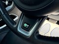 Jaguar F-Pace 2.0 D240 R-Sport SUV 5dr Diesel Auto AWD Euro 6 (s/s) (240 ps) 29