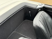 Mercedes-Benz SL Series 230SL Pagoda 67