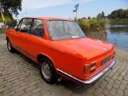 BMW 02 Series 1502 58