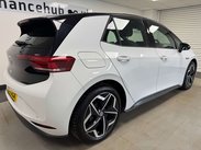 Volkswagen ID.3 ID3 Life 5dr 32
