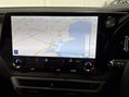Lexus RX 450H PLUS PREMIUM PLUS 38