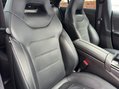 Mercedes-Benz CLA Class 2.0 CLA250 AMG Line Coupe 7G-DCT Euro 6 (s/s) 4dr 19