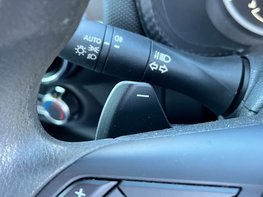 Nissan Juke 1.0 Juke Acenta DiG-T Semi-Auto 5dr 50