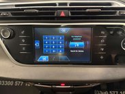 Citroen C4 Picasso 1.6 e-HDi Airdream Exclusive+ MPV 5dr Diesel Manual Euro 5 (s/s) (115 ps) 27