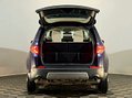 Land Rover Discovery Sport SD4 HSE 9
