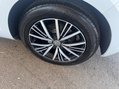Volkswagen Golf 1.5 TSI EVO SE DSG Euro 6 (s/s) 5dr 15