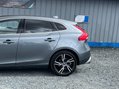 Volvo V40 2.0 T2 R-Design Pro Euro 6 (s/s) 5dr 19