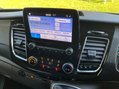 Ford Transit Custom 280 LIMITED P/V ECOBLUE 21
