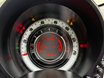 Fiat 500 DOLCEVITA MHEV 31