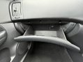 Hyundai i30 1.6 CRDi Style Euro 4 5dr 44