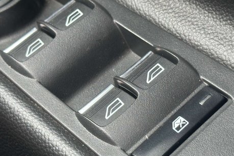 Ford Kuga 2.0 Kuga Titanium X TDCi 5dr 46