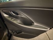 Hyundai i30 2.0 i30 N TGDi 5dr 38