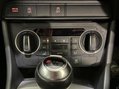 Audi Q3 2.0 TDI SE S Tronic quattro Euro 6 (s/s) 5dr 32