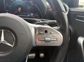 Mercedes-Benz A Class 1.3 A 180 AMG Line Auto 5dr 21