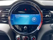 Mini Hatch 2.0 Cooper S Sport Steptronic Euro 6 (s/s) 3dr 75