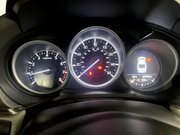 Mazda 6 2.0 SKYACTIV-G Sport Nav+ Saloon 4dr Petrol Manual Euro 6 (s/s) (165 ps) Ai 13