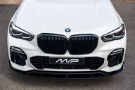 BMW X5 3.0 X5 xDrive 30d M Sport Auto 4WD 5dr 24