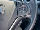 Honda CR-V 1.6 i-DTEC EX Auto 4WD Euro 6 5dr 24