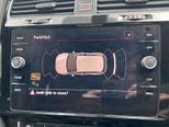 Volkswagen Golf 2.0 TDI GTD Hatchback 5dr Diesel Manual Euro 6 (s/s) (184 ps) 51