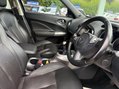 Nissan Juke 1.6 Tekna Euro 5 (s/s) 5dr 17