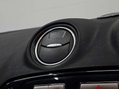 Ford Mondeo 2.0 Titanium X Sport Auto 5dr 55