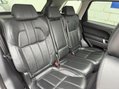 Land Rover Range Rover Sport 3.0 SD V6 HSE Dynamic Auto 4WD Euro 6 (s/s) 5dr 57